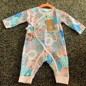 Angel Dear NWT 3-6 M